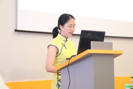 说明: //bo88asia.com/__local/B/96/BA/6D6A4D4580DB0C05C11BDD2899D_CF3FA1DB_79CA4.png