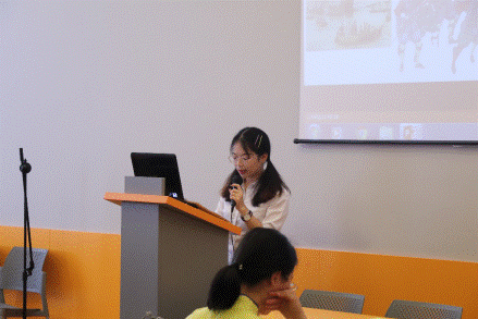 说明: //bo88asia.com/__local/6/F8/D6/488C9AA48FB4554B09F2D37AD42_D8062725_7DE8D.png