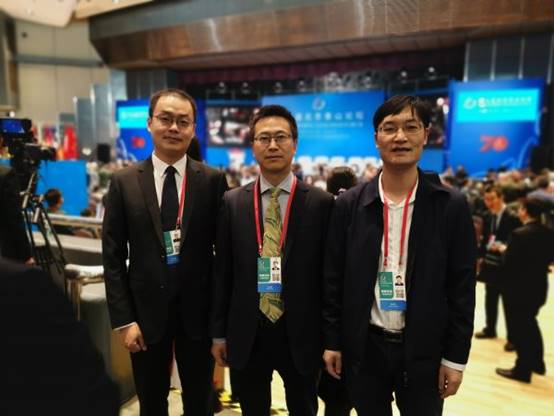 说明: //icas.bo88asia.com/FHup/images/201910/10-21_160216-27.jpg