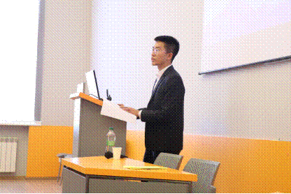 说明: //bo88asia.com/__local/1/70/83/A80D31C1B4E508D2F8F12435BA6_29DE0F78_71360.png