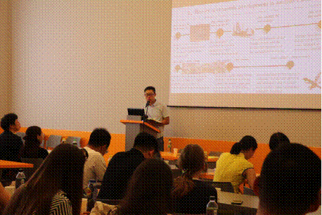 说明: //bo88asia.com/__local/B/92/4E/633ECC6E1BF94F6D15611A31E6E_2048FBF2_88BC7.png